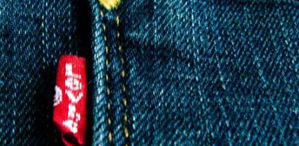 Levi’s Updates Forest Products Policy, Becomes Latest Brand to Avoid Asia Pulp and Paper