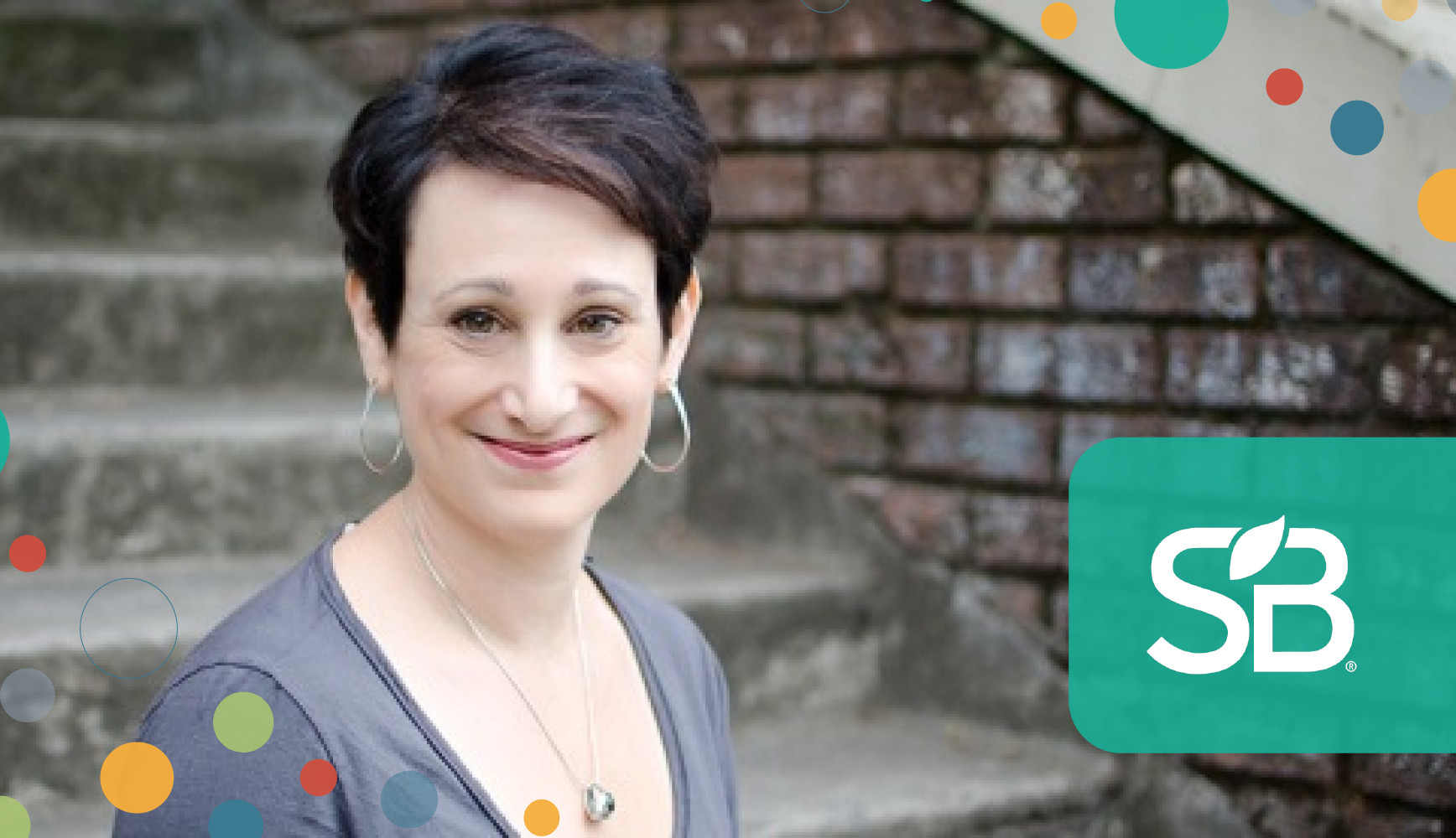 Beyond Behavior Change