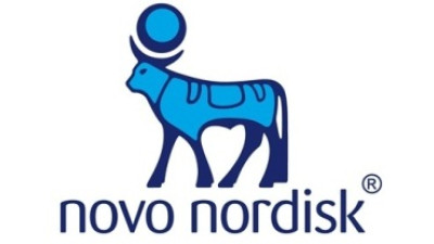Novo Nordisk Ranked World’s Most Sustainable Corporation