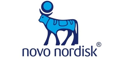 Novo Nordisk Ranked World’s Most Sustainable Corporation