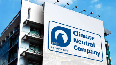 Q&A: South Pole on Its Next-Gen Climate Neutrality Certification