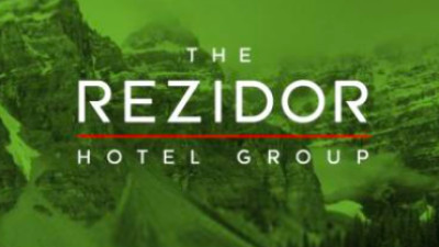 The Rezidor Hotel Group named one of the 2018 World's Most Ethical Companies® by the Ethisphere Institute for the ninth time.