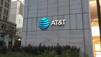 AT&T Announces One of the Largest Corporate Renewable Energy Purchases; Signs on to Corporate Renewable Energy Buyers’ Principles