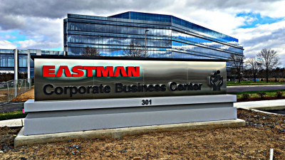 Eastman Named One of the World's Most Ethical Companies® by the Ethisphere Institute for the Fifth Time
