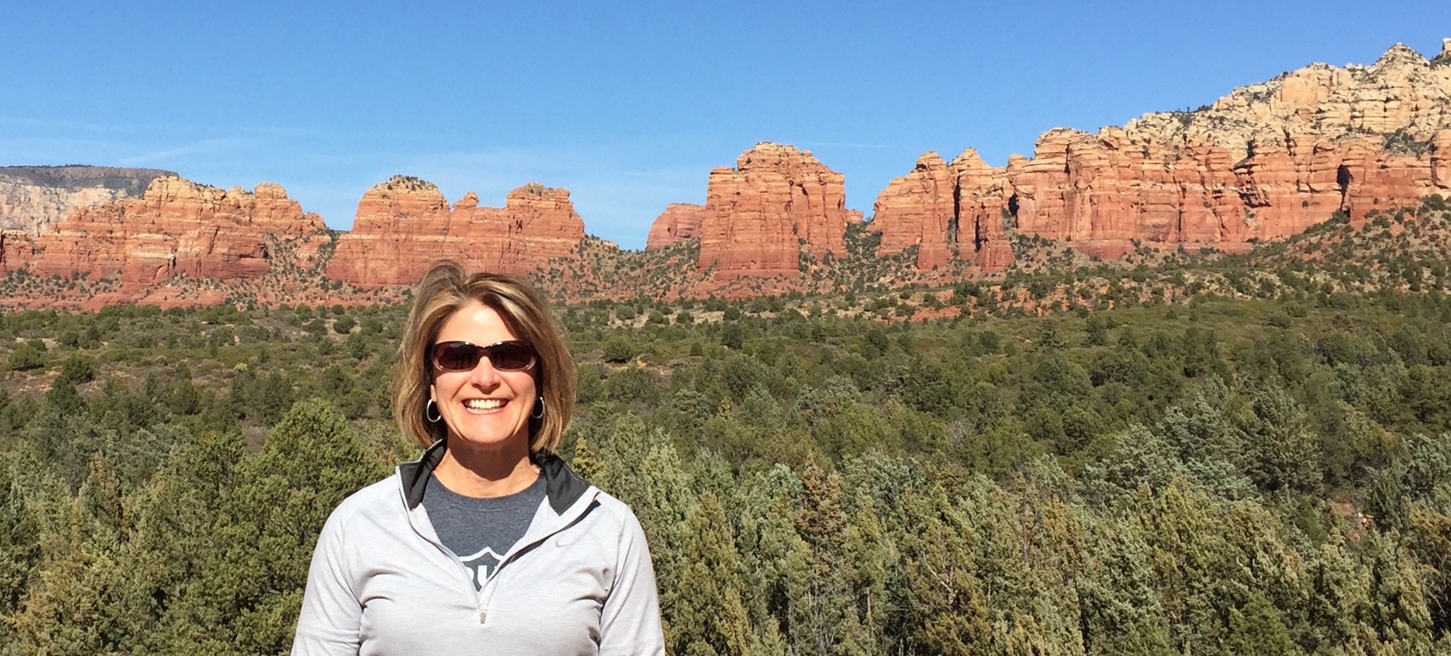 Member Spotlight: Cathy Combs discusses Eastman’s collaborative spirit, her love of nature, and finding her tribe at SB