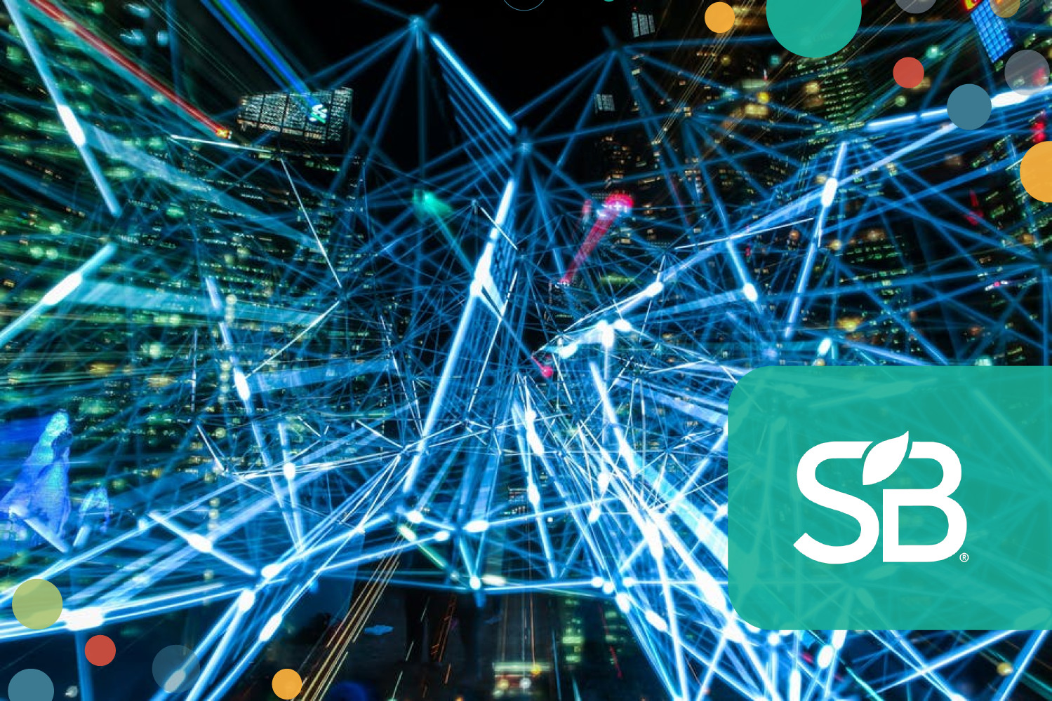Cisco and Portugal’s Government Announce Collaboration to Accelerate ...