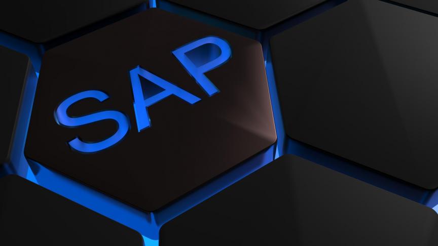 Procurement Gets More Responsible with SAP Ariba