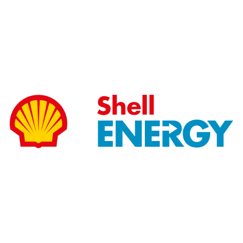 Shell Renewables & Energy Solutions