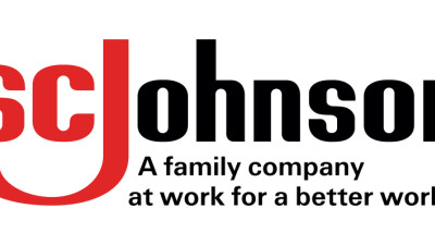 “A Family Company at Work for a Better World”  Highlights SC Johnson’s Global Impact