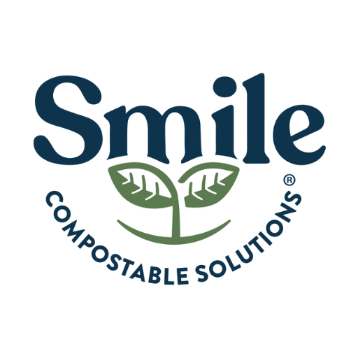 Smile Compostable Solutions