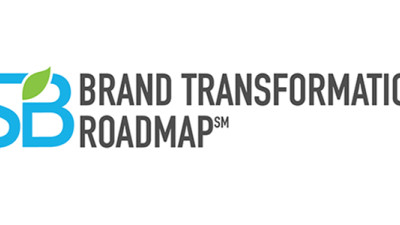 Sustainable Brands Launches Self-Assessment Tool for Brands Navigating Sustainability