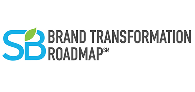 Sustainable Brands Launches Self-Assessment Tool for Brands Navigating Sustainability