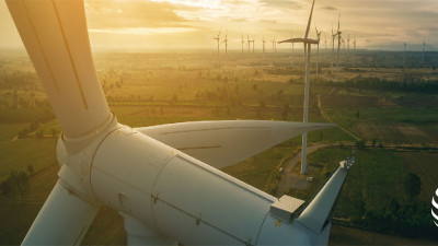 AT&T Expands its Renewable Energy Program with NextEra Energy Resources