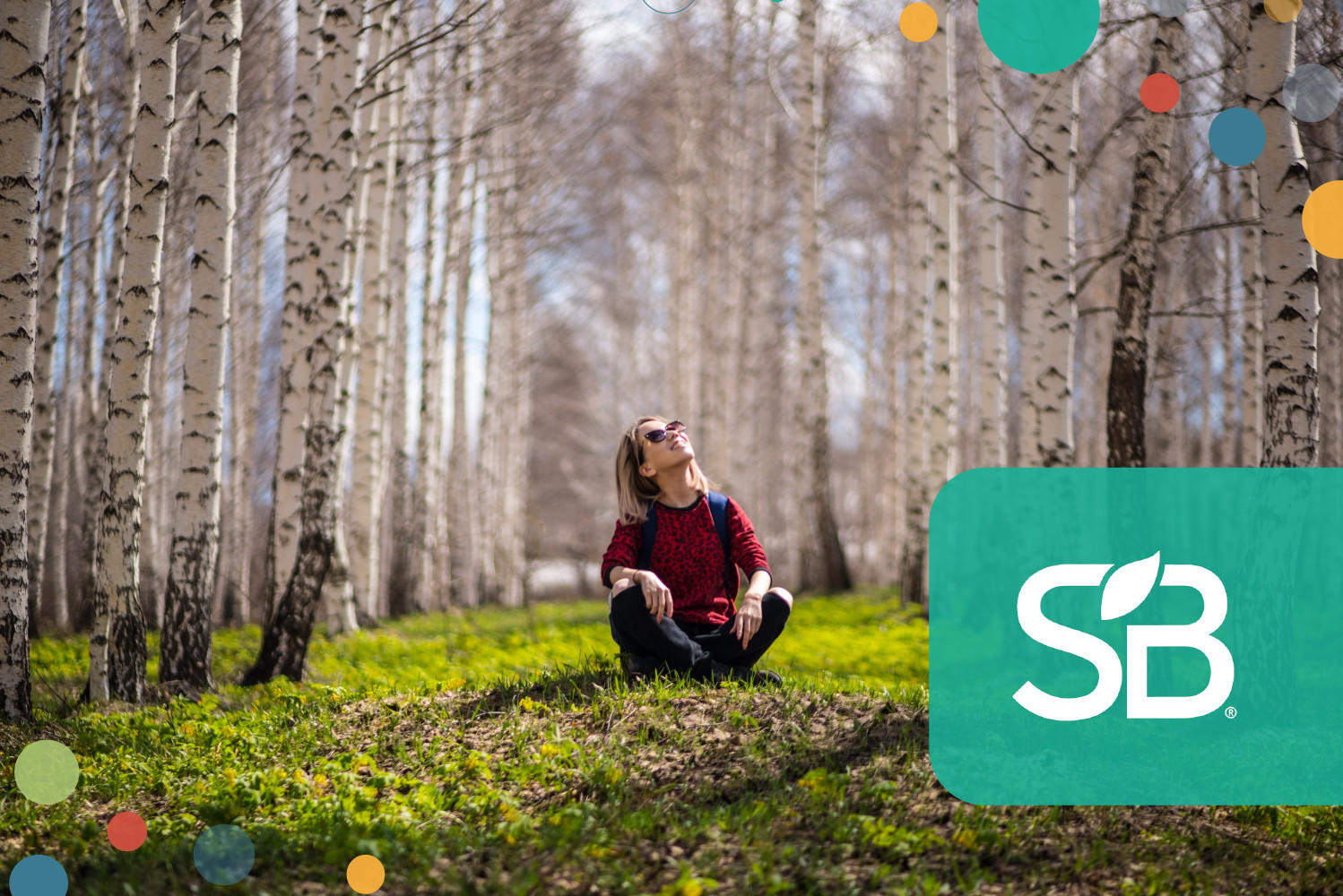 Keurig Green Mountain Releases 2017 Sustainability Report Sustainable