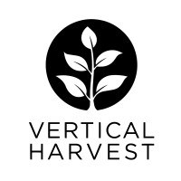 Vertical Harvest