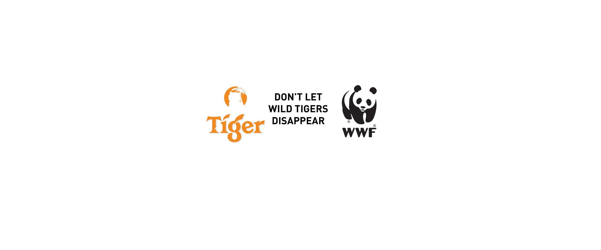 It’s Global Tiger Day: But Where Are All the Wild Tigers, asks Heineken