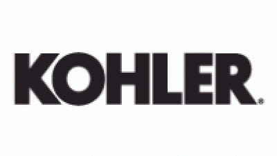 Product Brand Manager Opportunity with Kohler's Innovation for Good, Sustainability and Stewardship teams
