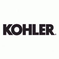 Product Brand Manager Opportunity with Kohler's Innovation for Good, Sustainability and Stewardship teams