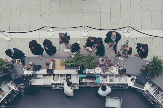 Mastercard & Bank of America Support Small Business Growth with Launch of Second Annual “Grow Your Biz Contest”