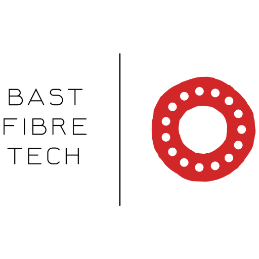 Bast Fibre Tech (BFT)