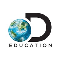 Discovery Education Inc