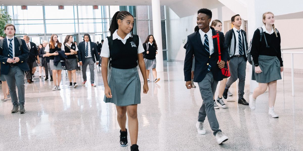 Youth-Serving Organizations Can Apply to Receive Access to Free Screenings of ‘The Hate U Give’ Courtesy of Twentieth Century Fox Film, Fox 2000 and AMC Theatres