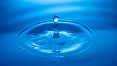 Nestlé Waters Allentown Factories Achieve Globally Recognized Water Stewardship Certification