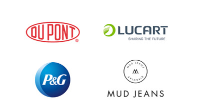 Four new members join the Foundation’s Circular Economy 100 Network