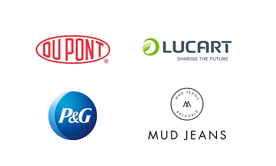 Four new members join the Foundation’s Circular Economy 100 Network