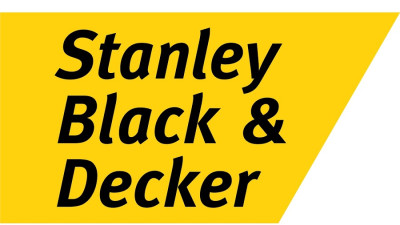 Stanley Black & Decker Contributes Up To $150,000 for Hurricane Relief and Rebuilding Efforts