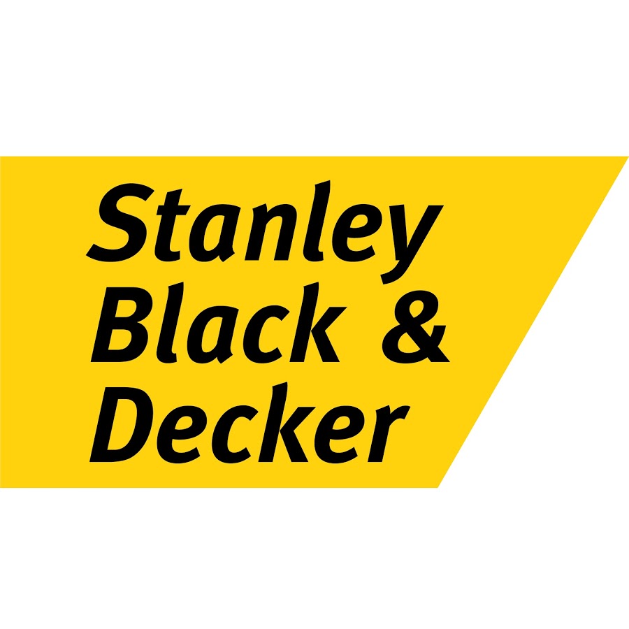 Stanley Black & Decker Contributes Up To $150,000 for Hurricane Relief and Rebuilding Efforts