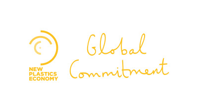 Quantis Endorses EMF New Plastics Economy Global Commitment
