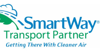 UPS Recognized By EPA With Smartway Excellence Award