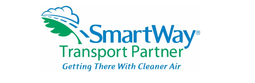 UPS Recognized By EPA With Smartway Excellence Award