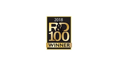 Dow Wins Six Prestigious 2018 R&D 100 Awards from R&D Magazine