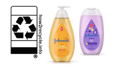 How2Recycle Welcomes Personal Care Products Leader Johnson & Johnson Consumer Inc.