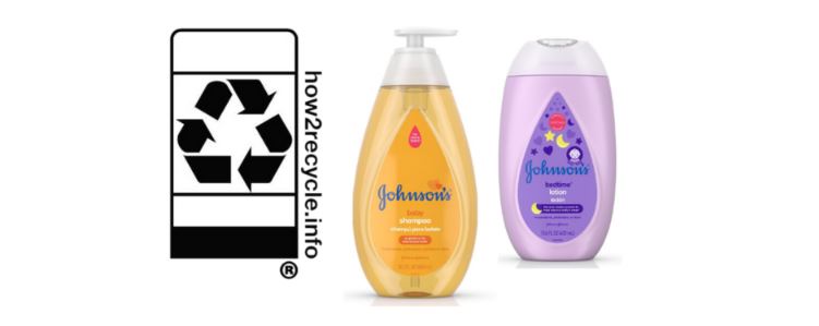 How2Recycle Welcomes Personal Care Products Leader Johnson & Johnson Consumer Inc.