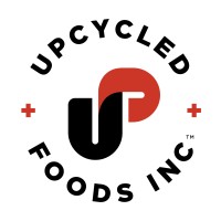 Upcycled Foods, Inc.