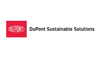 DuPont Sustainable Solutions Introduces New Innovation Management Consulting Practice