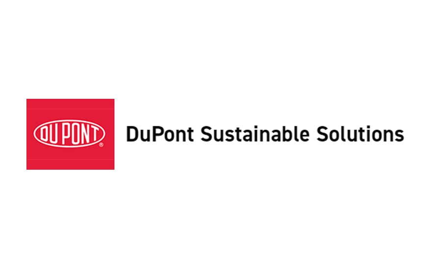 DuPont Sustainable Solutions Introduces New Innovation Management Consulting Practice