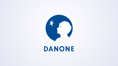Danone Joins Ellen MacArthur Foundation as Ninth Global Partner