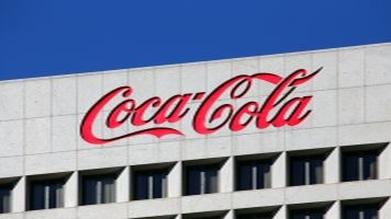 Coca-Cola Partners With DCM Shriram to Improve Sugarcane Yield in Utter Pradesh