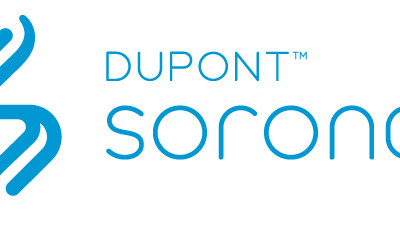 DuPont™ Sorona® Recognized by World Textile Awards