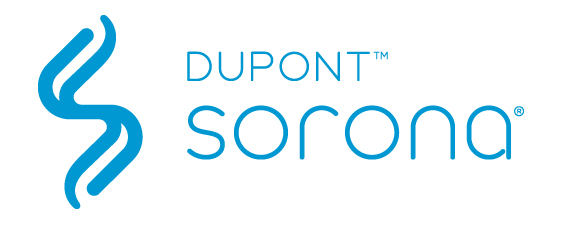 DuPont™ Sorona® Recognized by World Textile Awards