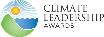 Companies, Cities, Including SB Corporate Members, Receive Climate Leadership Awards for Reducing their Carbon Impact