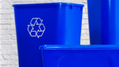 Solegear and Braskem Partner to Launch Recycling Containers Under the Brand Name Good Natured