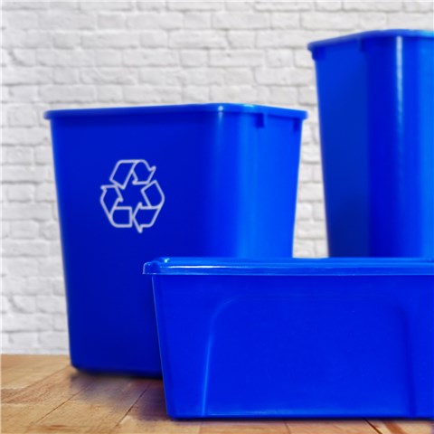 Solegear and Braskem Partner to Launch Recycling Containers Under the Brand Name Good Natured