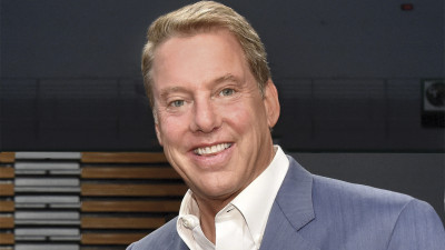 Sustainable Brands Announces Bill Ford as Opening Night Speaker for SB’17 Detroit