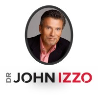 Izzo Associates