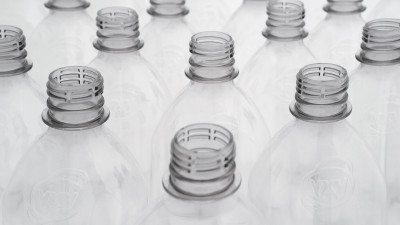 Synvina receives interim approval from European PET Bottle Platform: PEF to be integrated in circular economy
